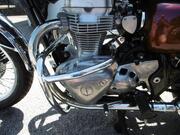 North Cornwall Motorcycles