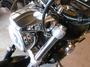 North Cornwall Motorcycles