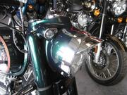 North Cornwall Motorcycles