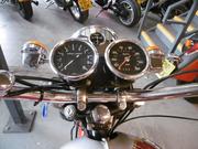 North Cornwall Motorcycles