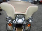 North Cornwall Motorcycles