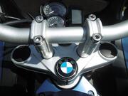 North Cornwall Motorcycles