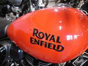 North Cornwall Motorcycles
