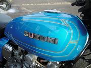 North Cornwall Motorcycles