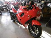 North Cornwall Motorcycles
