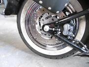 North Cornwall Motorcycles