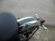 North Cornwall Motorcycles