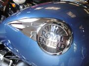 North Cornwall Motorcycles