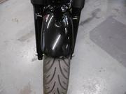 North Cornwall Motorcycles