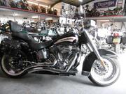 North Cornwall Motorcycles