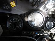 North Cornwall Motorcycles