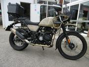 North Cornwall Motorcycles