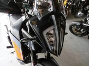 North Cornwall Motorcycles