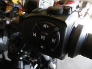 North Cornwall Motorcycles
