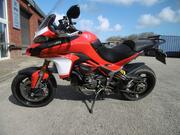North Cornwall Motorcycles