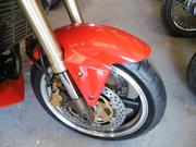 North Cornwall Motorcycles