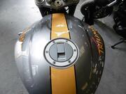 North Cornwall Motorcycles