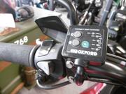 North Cornwall Motorcycles