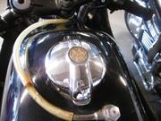 North Cornwall Motorcycles