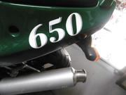 North Cornwall Motorcycles
