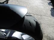 North Cornwall Motorcycles