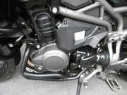 North Cornwall Motorcycles
