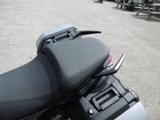 North Cornwall Motorcycles