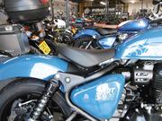 North Cornwall Motorcycles