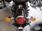 North Cornwall Motorcycles