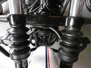 North Cornwall Motorcycles