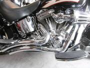 North Cornwall Motorcycles