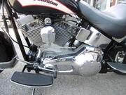 North Cornwall Motorcycles