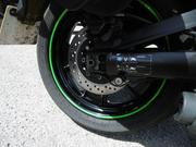 North Cornwall Motorcycles