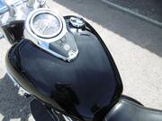 North Cornwall Motorcycles