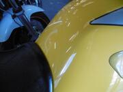 North Cornwall Motorcycles