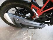North Cornwall Motorcycles