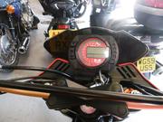 North Cornwall Motorcycles