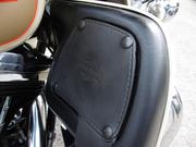 North Cornwall Motorcycles