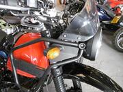 North Cornwall Motorcycles