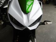 North Cornwall Motorcycles