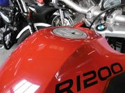 North Cornwall Motorcycles