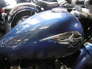 North Cornwall Motorcycles