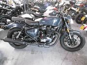 North Cornwall Motorcycles
