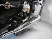 North Cornwall Motorcycles