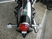 North Cornwall Motorcycles