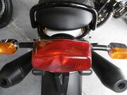 North Cornwall Motorcycles