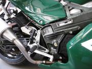 North Cornwall Motorcycles