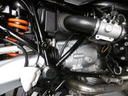 North Cornwall Motorcycles