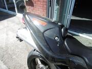 North Cornwall Motorcycles
