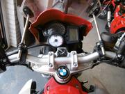 North Cornwall Motorcycles